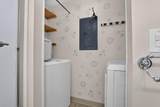 997 Kingsbury Court - Photo 21