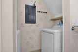 997 Kingsbury Court - Photo 22