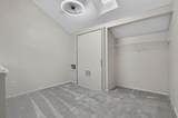 997 Kingsbury Court - Photo 23