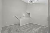 997 Kingsbury Court - Photo 24