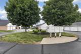 997 Kingsbury Court - Photo 25