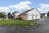 997 Kingsbury Court - Photo 26