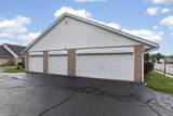997 Kingsbury Court - Photo 27