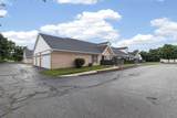 997 Kingsbury Court - Photo 28