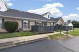 997 Kingsbury Court - Photo 29