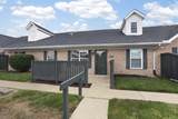 997 Kingsbury Court - Photo 30