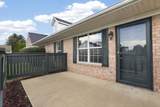 997 Kingsbury Court - Photo 31