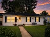 395 Sunnyview Drive - Photo 1