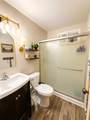 395 Sunnyview Drive - Photo 3