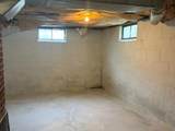 908 Romulus Street - Photo 16