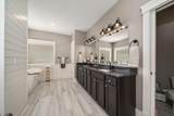 3364 Tschopp Road - Photo 39