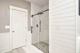 3364 Tschopp Road - Photo 42