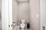 3364 Tschopp Road - Photo 43