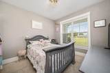 3364 Tschopp Road - Photo 44