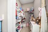 3364 Tschopp Road - Photo 45