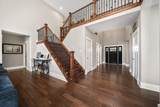 3364 Tschopp Road - Photo 46