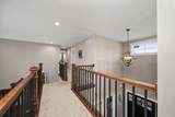 3364 Tschopp Road - Photo 47