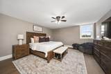 3364 Tschopp Road - Photo 48