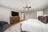 3364 Tschopp Road - Photo 49