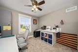 3364 Tschopp Road - Photo 50