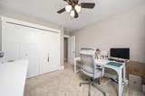 3364 Tschopp Road - Photo 51