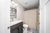 3364 Tschopp Road - Photo 52