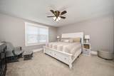 3364 Tschopp Road - Photo 53