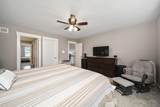 3364 Tschopp Road - Photo 54