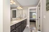 3364 Tschopp Road - Photo 55