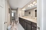 3364 Tschopp Road - Photo 56