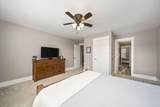 3364 Tschopp Road - Photo 59