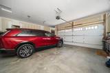 3364 Tschopp Road - Photo 62