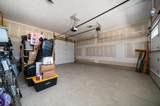 3364 Tschopp Road - Photo 63