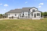 3364 Tschopp Road - Photo 64
