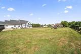 3364 Tschopp Road - Photo 65