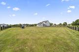 3364 Tschopp Road - Photo 66