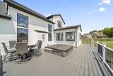 3364 Tschopp Road - Photo 67