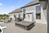 3364 Tschopp Road - Photo 68