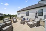 3364 Tschopp Road - Photo 69