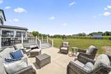 3364 Tschopp Road - Photo 70