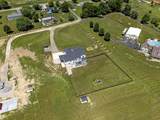 3364 Tschopp Road - Photo 71