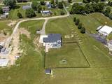 3364 Tschopp Road - Photo 72