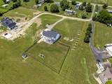 3364 Tschopp Road - Photo 73