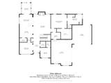 3364 Tschopp Road - Photo 75