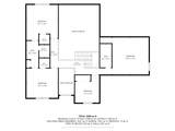 3364 Tschopp Road - Photo 76