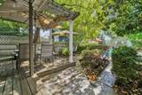 1283 Hunter Avenue - Photo 34