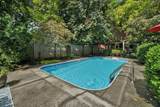 1283 Hunter Avenue - Photo 35
