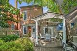 1283 Hunter Avenue - Photo 36