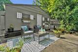 1283 Hunter Avenue - Photo 37