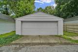 1283 Hunter Avenue - Photo 38